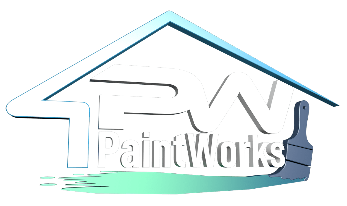 paintworks professional painting services gilbert arizona